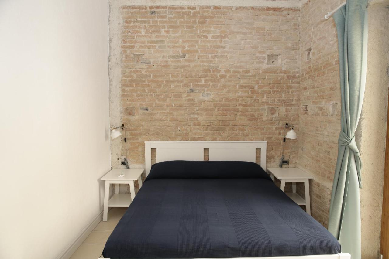 La Raja Apartment Шила Екстериор снимка