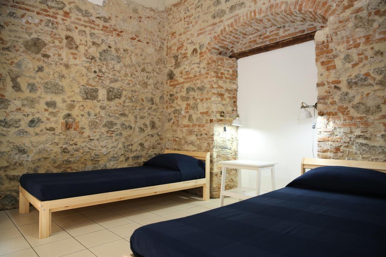 La Raja Apartment Шила Екстериор снимка