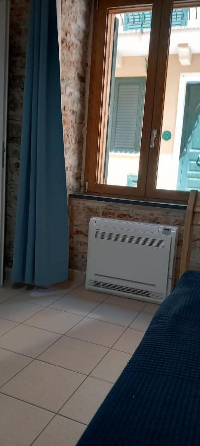 La Raja Apartment Шила Екстериор снимка