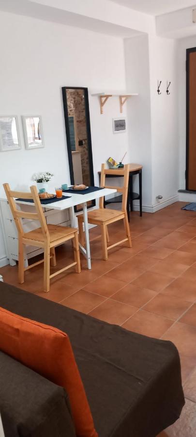 La Raja Apartment Шила Екстериор снимка