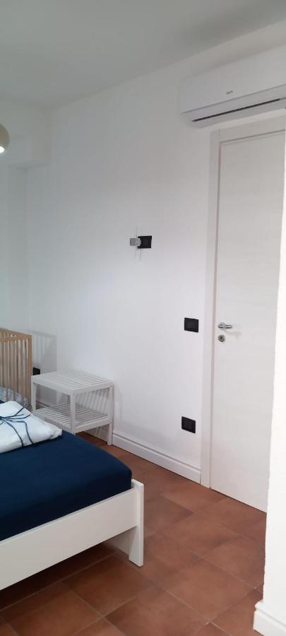 La Raja Apartment Шила Екстериор снимка