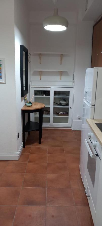 La Raja Apartment Шила Екстериор снимка