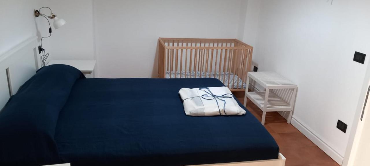 La Raja Apartment Шила Екстериор снимка