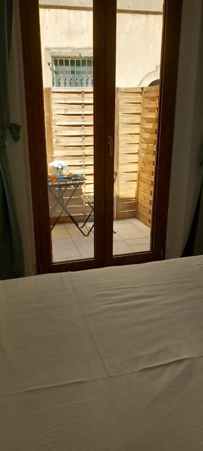 La Raja Apartment Шила Екстериор снимка