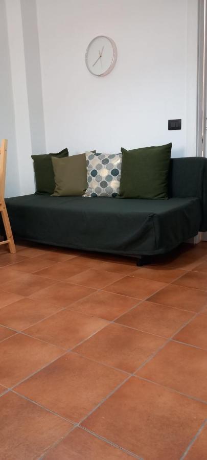 La Raja Apartment Шила Екстериор снимка