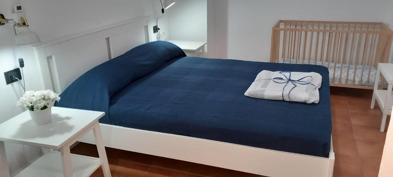 La Raja Apartment Шила Екстериор снимка